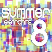 Summer - Eletrohits Vol. 8
