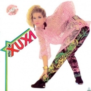 Xuxa - Xou da Xuxa