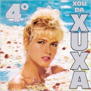 Xuxa - 4� Xou da Xuxa