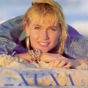 Xuxa - 5