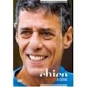 Box Chico Buarque - 13 DVDs