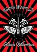 Charlie Brown Jr - Skate Vibration  DVD