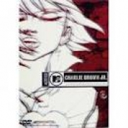Charlie Brown Jr. - Ac�stico MTV - Charlie Brown Jr. DVD