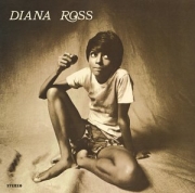 LP DIANA ROSS - DIANA ROSS IMPORTADO