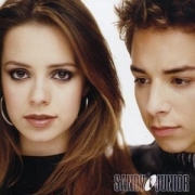 Sandy E Junior - Sandy E Junior