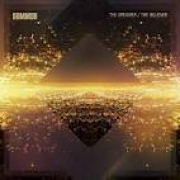 Common - Dreamer/The Believer IMPORTADO