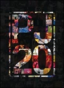 Pearl Jam Twenty [Blu-ray] IMPORTADO