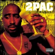 LP 2 PAC - Nu-Mixx Klazzics VINYL DUPLO IMPORTADO LP 2 PAC - Nu-Mixx Klazzics VINYL DUPLO IMPORTADO
