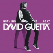 David Guetta - Nothing But The Beat  TRIPLO E  IMPORTADO