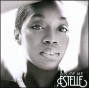 Estelle - All of Me NACIONAL Estelle - All of Me NACIONAL
