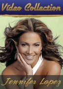 Jennifer Lopez - Video Collection 16 VIDEOS DVD