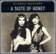 A Taste of Honey - Classic Masters IMPORTADO