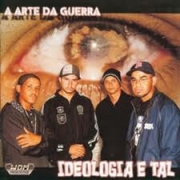 A Arte Da Guerra - Ideologia E Tal