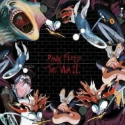 BOX Pink Floyd - The Wall L Immersion Box (6 Cds, 1 Dvd)