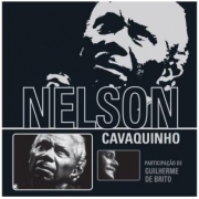 Nelson Cavaquinho -  Ensaio