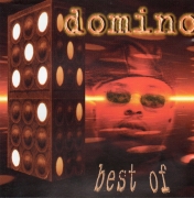 CD Domino - Best Of