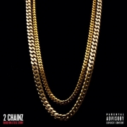 2 Chainz - Based On a T.R.U. Story IMPORTADO