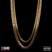 LP 2 Chainz - Based On a T.R.U. Story Duplo E Importado LP 2 Chainz - Based On a T.R.U. Story Duplo E Importado