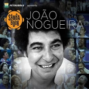 Joao Nogueira - Sambabook 2