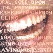 Alanis Morissette - Supposed Former Infatuation Junkie