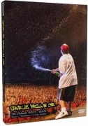 Charlie Brown Jr - Na Estrada 2003-2004 DVD