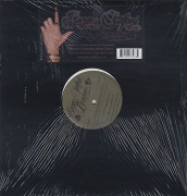 LP Gwen Stefani - Luxurious