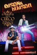 Edson Hudson - Fa�o Um Circo Pra Voce