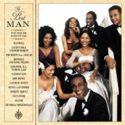 Man - The Best Music  The Motion Picture