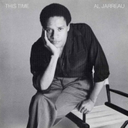 Al Jarreau - This Time