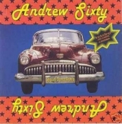 Andrew Sixty - Special Dance Remix