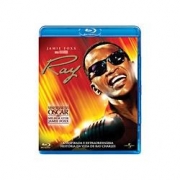 Bluray - Ray Jamie Foxx