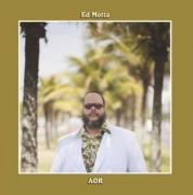 Ed Motta - Aor