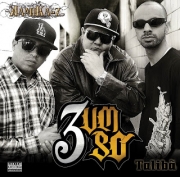 3 Um So - Taliba