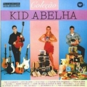 Kid Abelha - Coleção