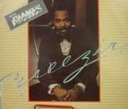 LP George Benson ?? Breezin VINYL IMPORTADO REMASTERIZADO  2013