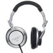 Fone Sony MDR-V700DJ
