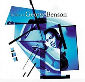 George Benson - The Best Of George Benson (CD)