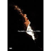 Gal Costa - Recanto ao Vivo