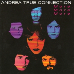 andrea true movie download andrea true movie download