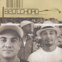 Beatchoro