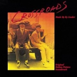 Crossroads - Trilha Sonora
