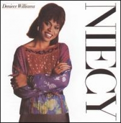 deniece