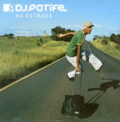 DJ Patife - Na Estrada ( DRUM N BASS )