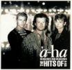 A-Ha - Headlines And Deadlines