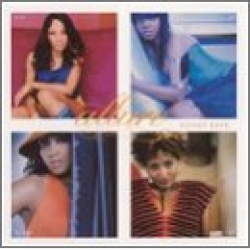 Allure - Sunny days