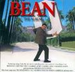 Bean - The Album