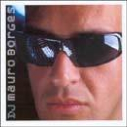 http://www.gringoscds.com.br/produtos/mauro%20borges.jpg