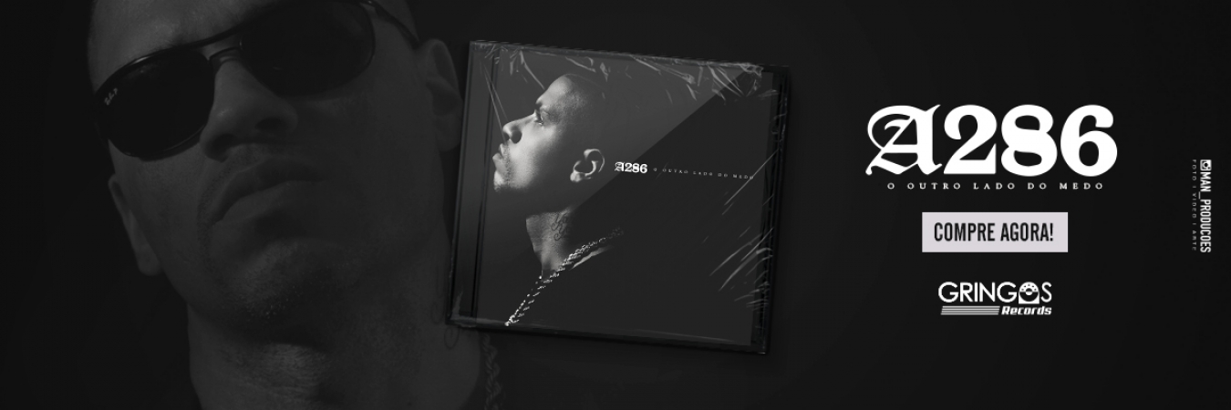 PRODUTOS A286 PRODUTOS A286