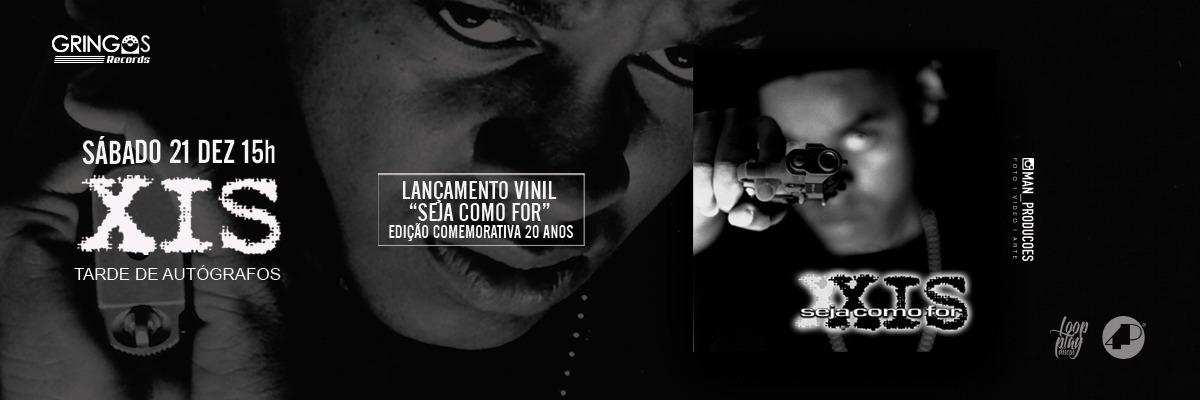 Tarde de autógrafos X