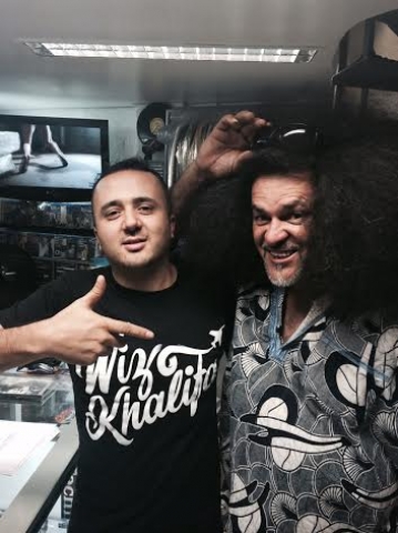 NELSON TRIUNFO NELSON TRIUNFO